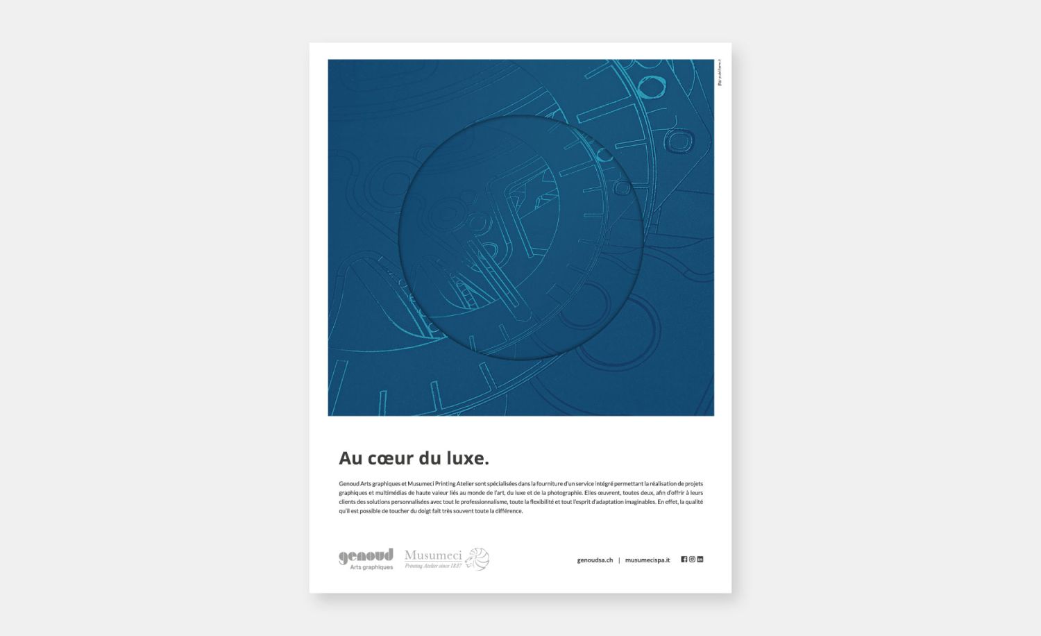 Bergamo-Web-Agency-Caso-Studio-Musumeci