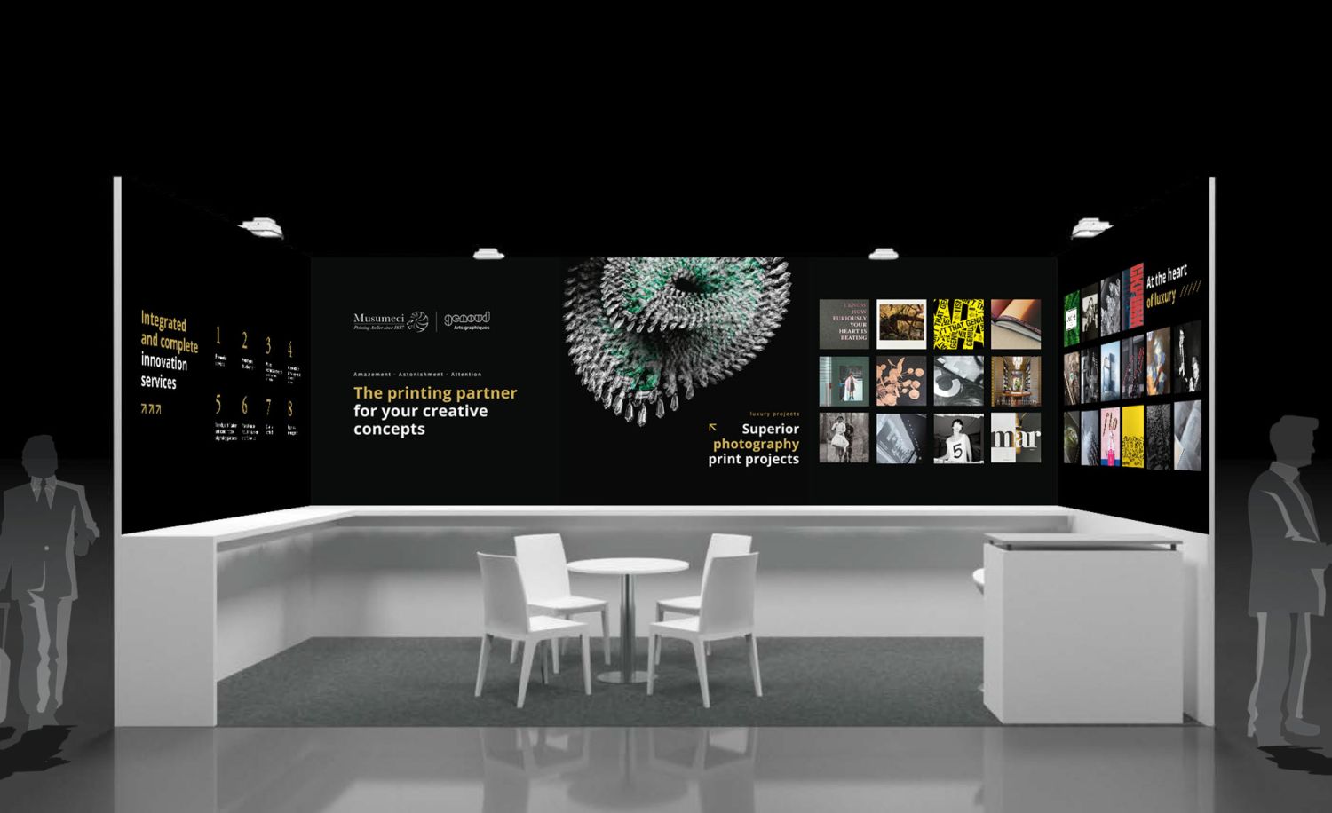 Agenzia-Comunicazione-Stand-Fiere-per-Musumeci