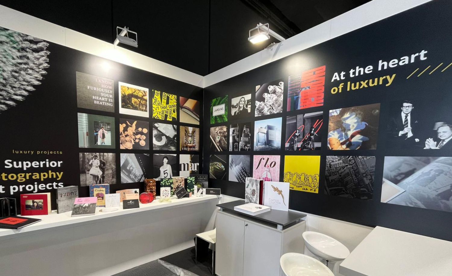 Publifarm-Agenzia-Comunicazione-Caso-Studio-Musumeci