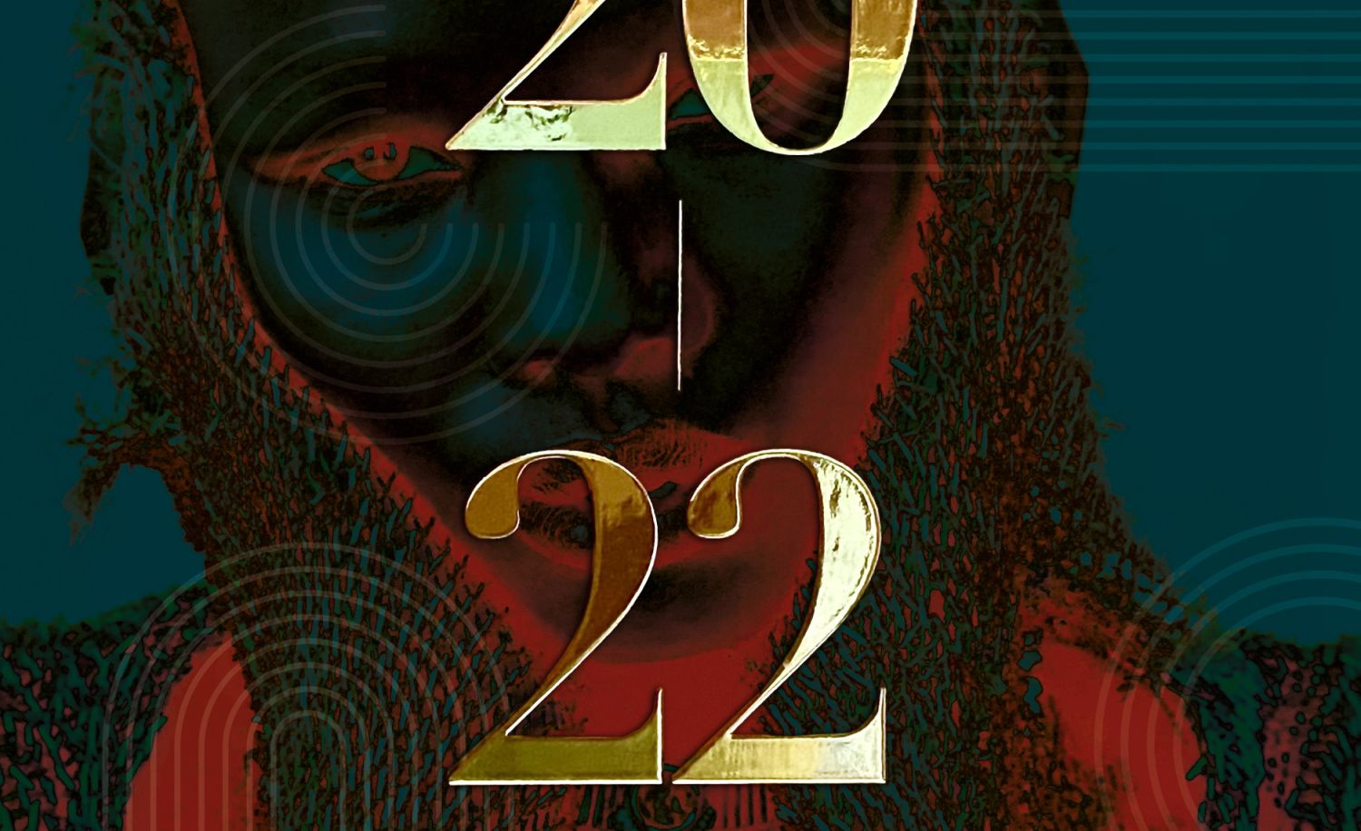 Agenzia-Comunicaizone-Grafica-Claendario-Musumeci-2022