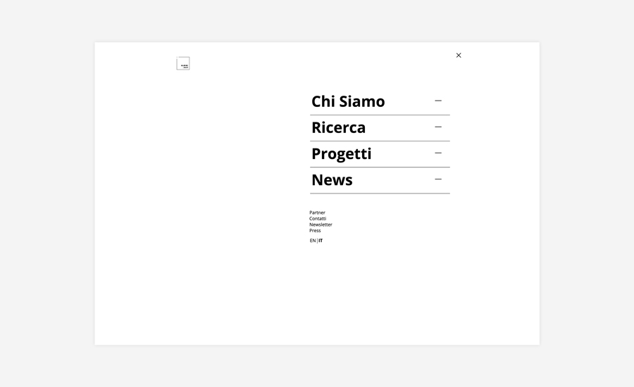 Agenzia-di-Marketing-Comunicazione-Caso-Studio-Albini-Next