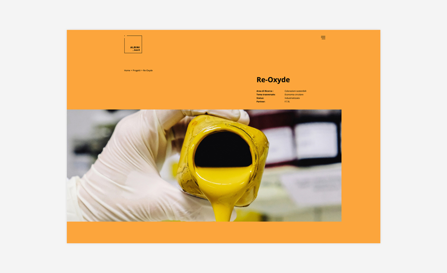 Agenzia-Marketing-Bergamo-Caso-Studio-Albini