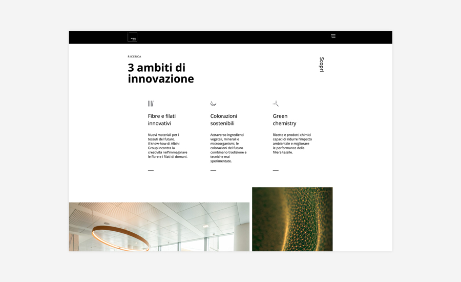 Agenzia-Sviluppo-Siti-Web-Caso-Studio-Albini