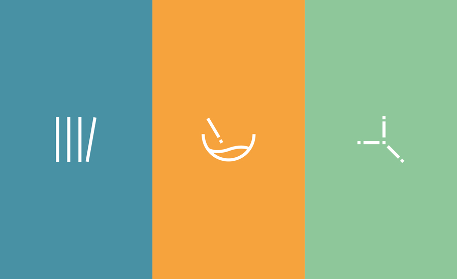 Visual-Identity-Agenzia-Grafica-Caso-Studio-Albini
