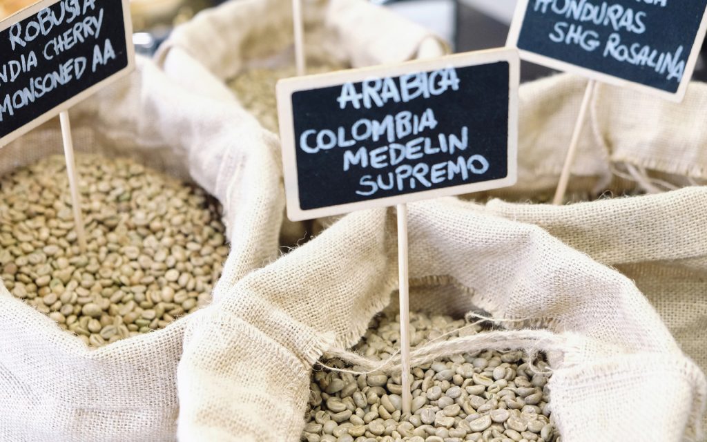 Agenzia di Comunicazione Publifarm | Pure Creative Agency Buongiornissimo Caffè Vero! La strategia social per la torrefazione vicentina 1