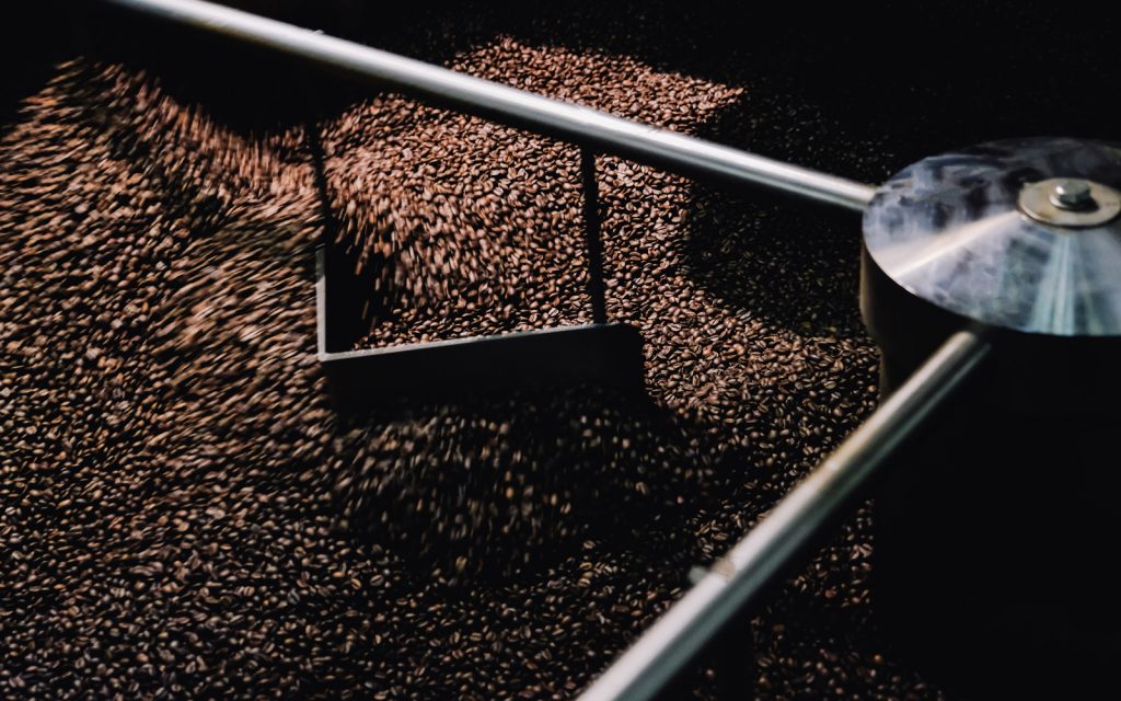 Agenzia di Comunicazione Publifarm | Pure Creative Agency Buongiornissimo Caffè Vero! La strategia social per la torrefazione vicentina 1