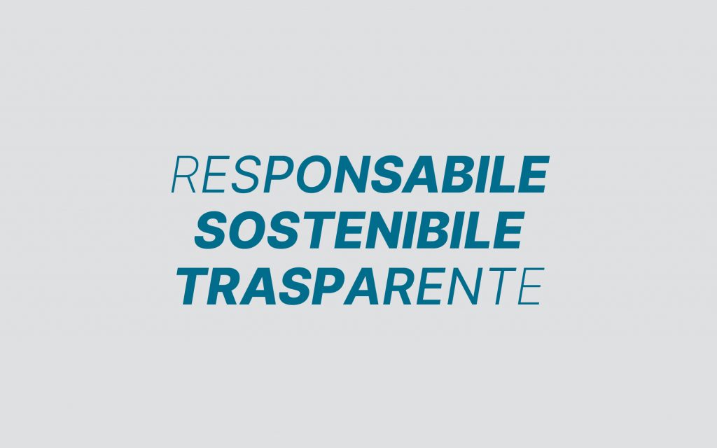 Agenzia di Comunicazione Publifarm | Pure Creative Agency Publifarm diventa S.p.A. Società Benefit 1