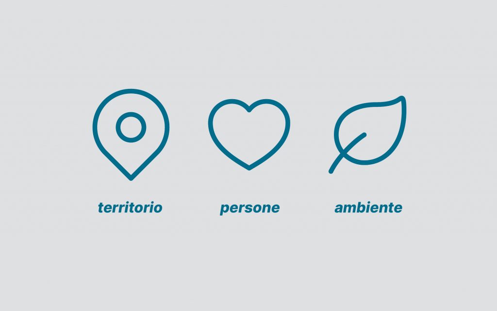 Agenzia di Comunicazione Publifarm | Pure Creative Agency Publifarm diventa S.p.A. Società Benefit 1