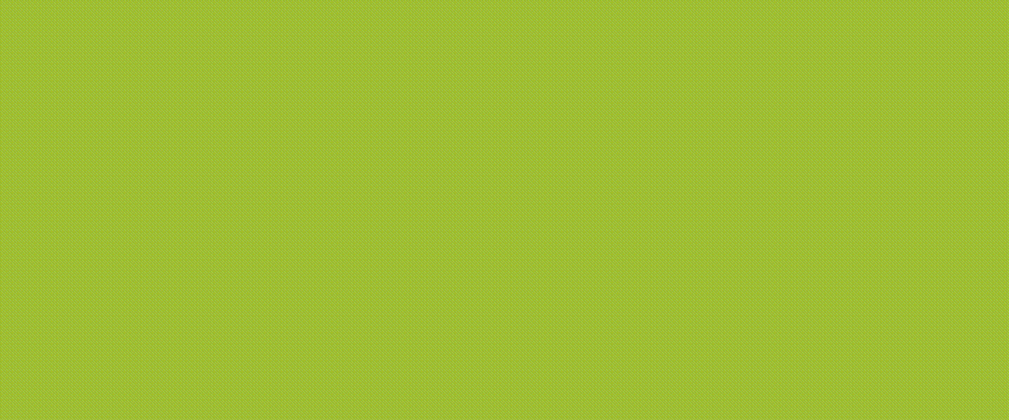 Agenzia di Comunicazione Publifarm | Pure Creative Agency Il sito di Golia con LifeGate per dare respiro al “Polmone verde d’Italia” 1