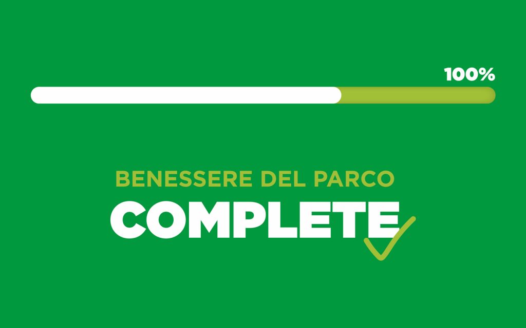Agenzia di Comunicazione Publifarm | Pure Creative Agency Il sito di Golia con LifeGate per dare respiro al “Polmone verde d’Italia” 1
