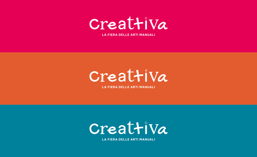 Web-Agency-Bergamo-Pubblicità-Grafica-Copy-Banner-Fiera