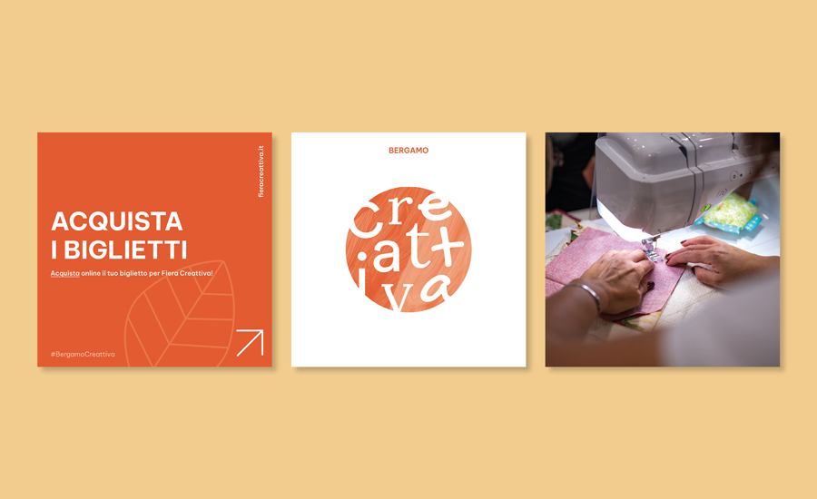 Web-Agency-Bergamo-Social-Media-Feed-Trittico-Creattiva