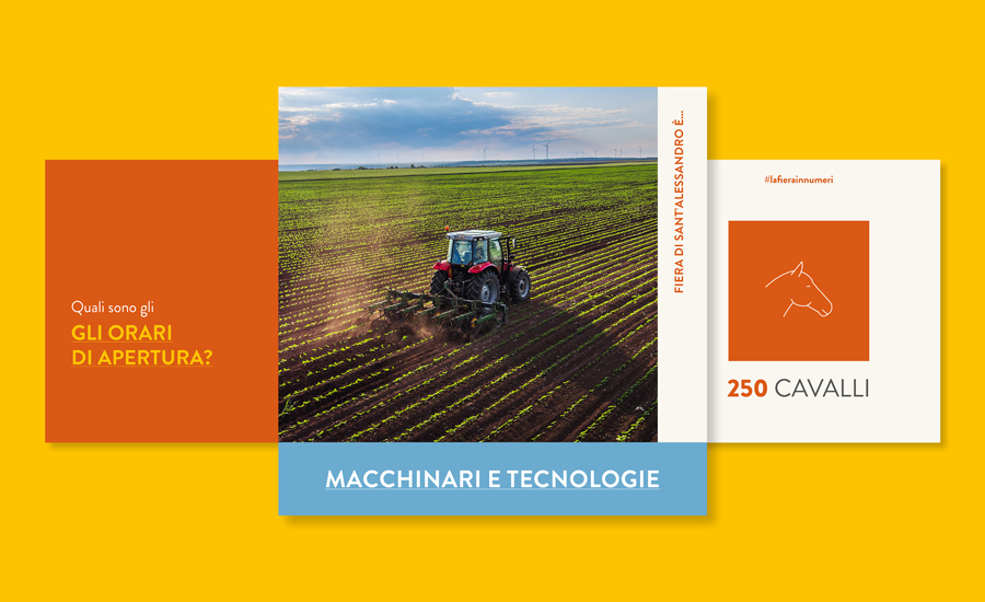 Web-Agency-Bergamo-Social-Media-Flyer-Fiera