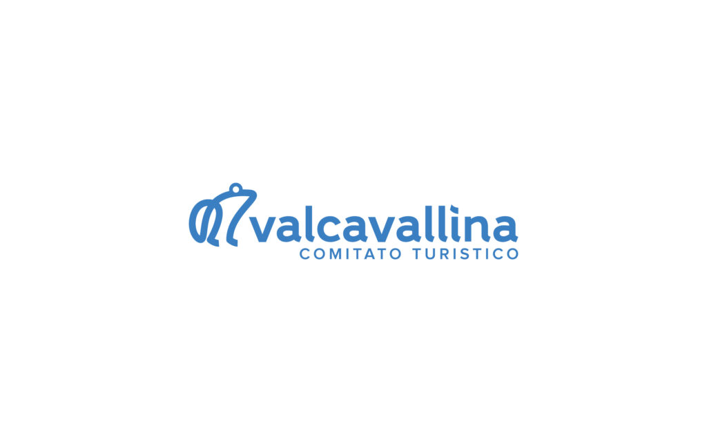 Agenzia di Comunicazione Publifarm | Pure Creative Agency Online il nuovo sito del comitato turistico per la Val Cavallina, made by Publifarm 1