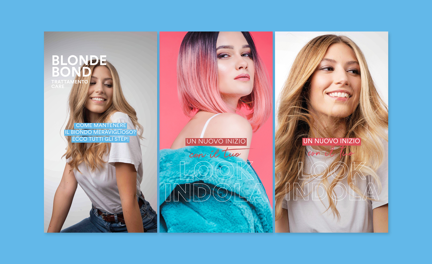 Digital-Marketing-Bergamo-Agenzia-Caso-Studio-Creatività-Indola