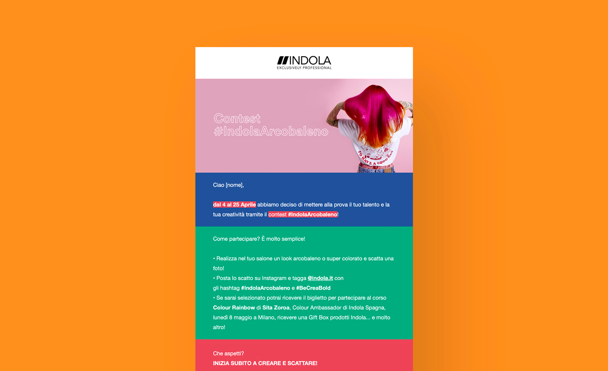 Digital-Marketing-Bergamo-Agenzia-Newsletter-Copy-Indola