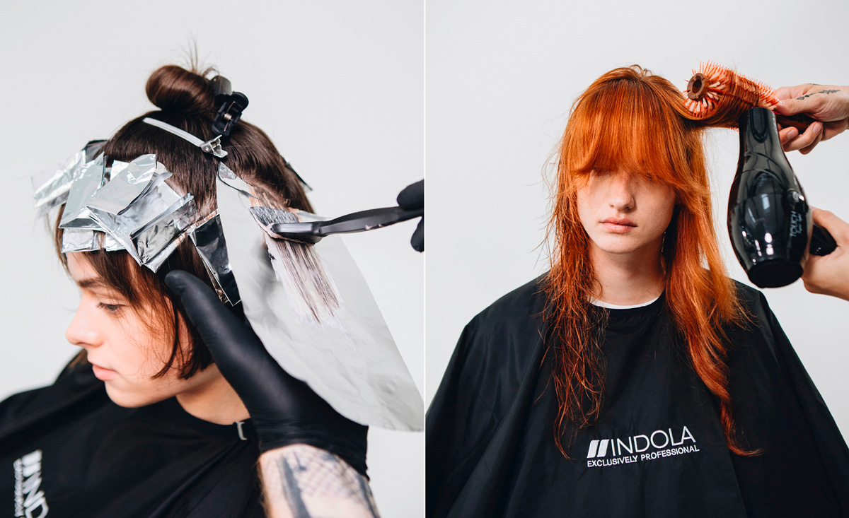 Digital-Marketing-Bergamo-Agenzia-Shooting-Adv-Indola