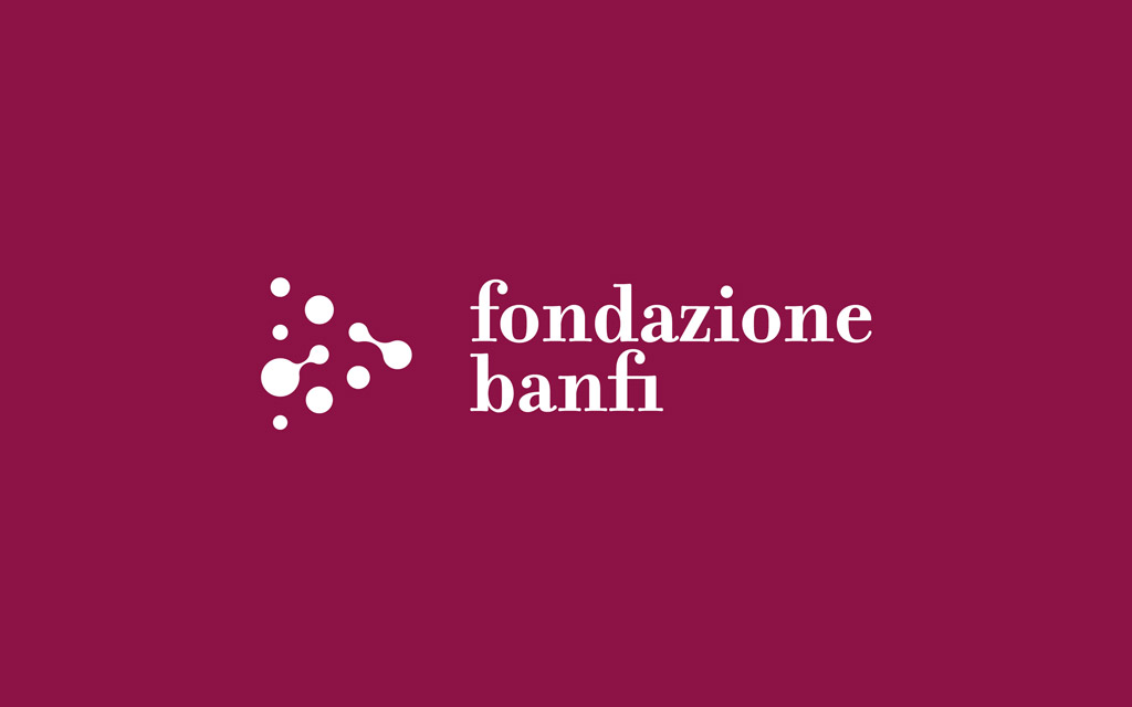 Publifarm-sponsor-Sanguis-Jovis-Summer-School-Fondazione-Banfi-4