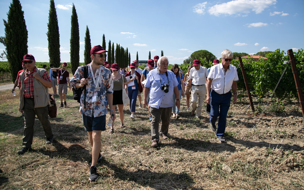 Publifarm-sponsor-Sanguis-Jovis-Summer-School-Fondazione-Banfi-1