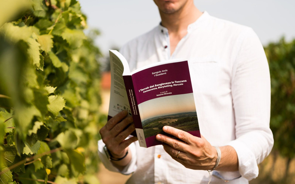 Publifarm-sponsor-Sanguis-Jovis-Summer-School-Fondazione-Banfi-2