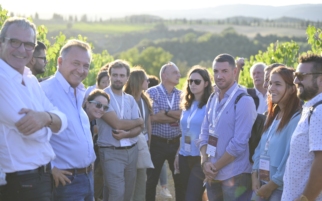 Publifarm-sponsor-Sanguis-Jovis-Summer-School-Fondazione-Banfi-1