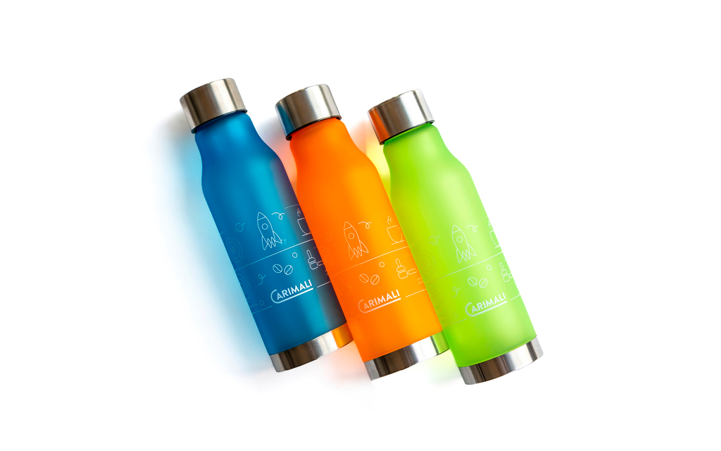 Agenzia-Marketing-Bergamo-Packaging-Borracce-Carimali