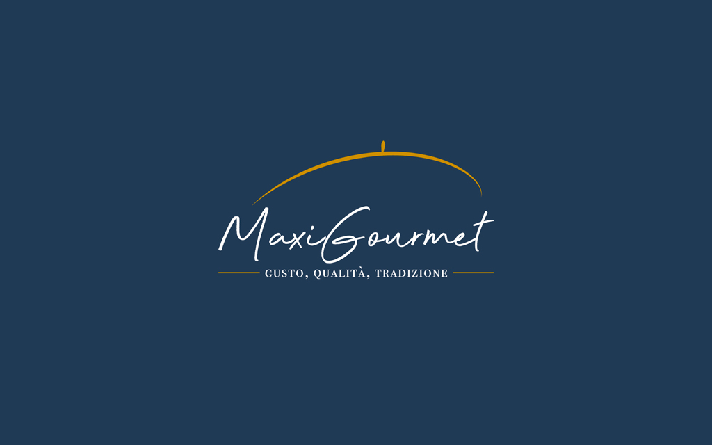 MaxiGourmet Gusto, Qualità, Tradizione