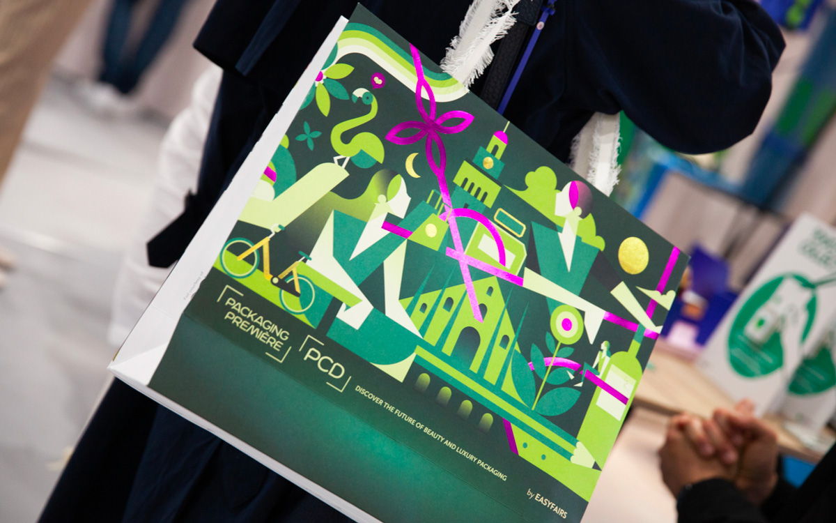 Publifarm-agenzia-creativa-partecipa-a-Fiera-Packaging-Premiere-edizione-2023