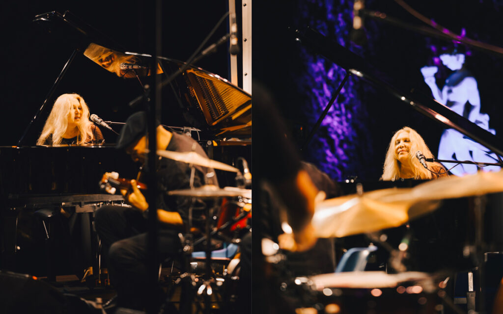 Publifarm-jazz and wine in montalcino-sponsor-02