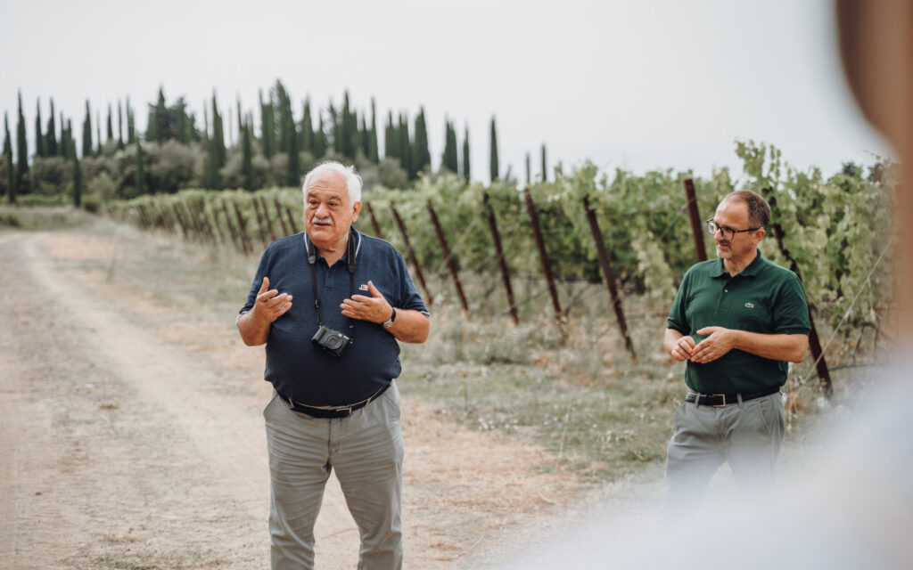 Fondazione-Banfi-Publifarm-Sanguis Jovis-summer-school-02
