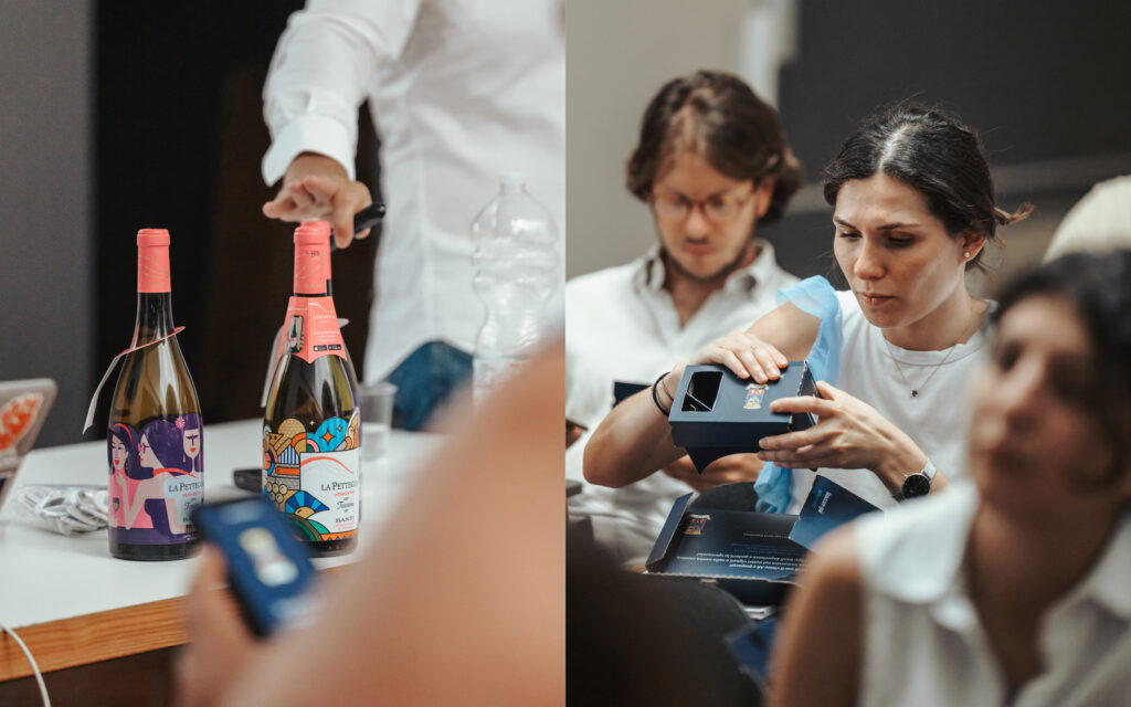 Fondazione-Banfi-Publifarm-Sanguis Jovis-summer-school-realtà-aumentata-02