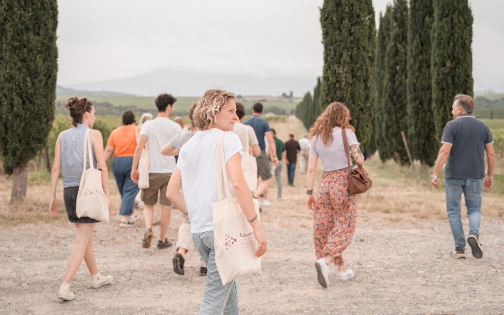 Fondazione-Banfi-Publifarm-Sanguis Jovis-summer-school-01