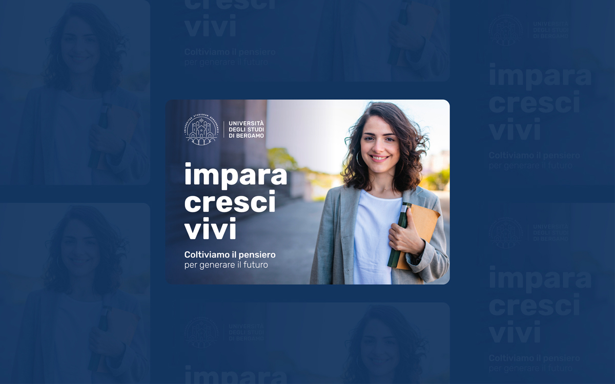 Publifarm-affissioni-campagna-Unibg-04