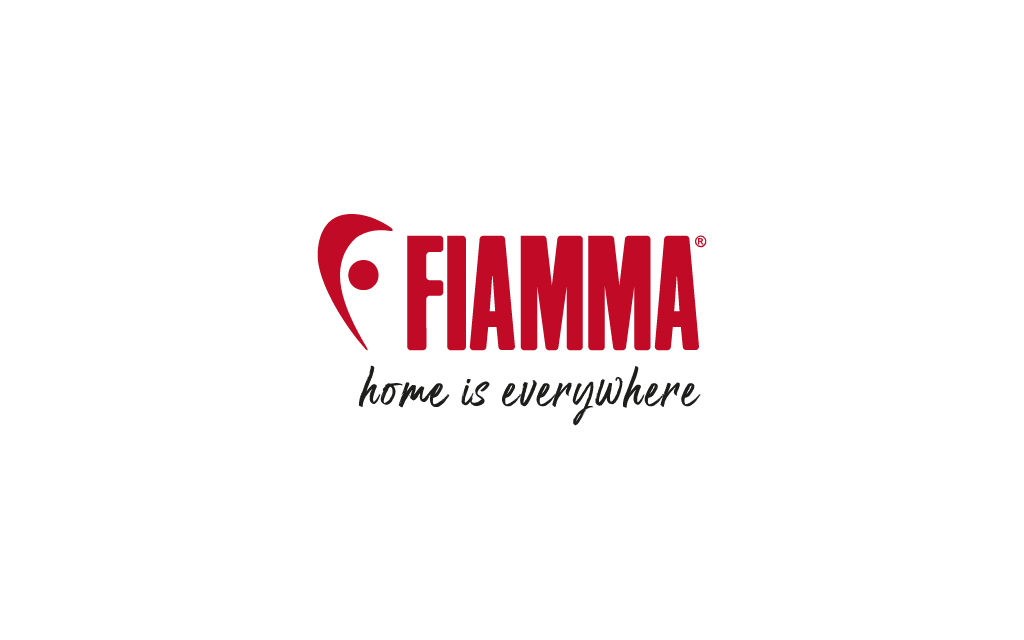 Agenzia di Comunicazione Publifarm | Pure Creative Agency Il nuovo sito Fiamma fa venire voglia di mettersi in viaggio 1