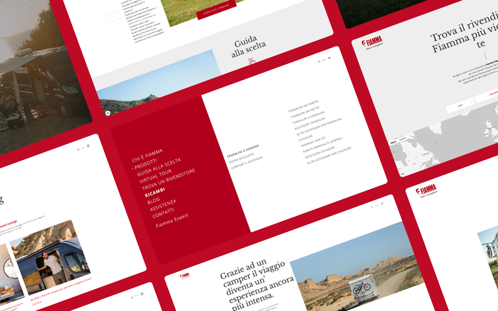 Fiamma_sito web_Publifarm_01