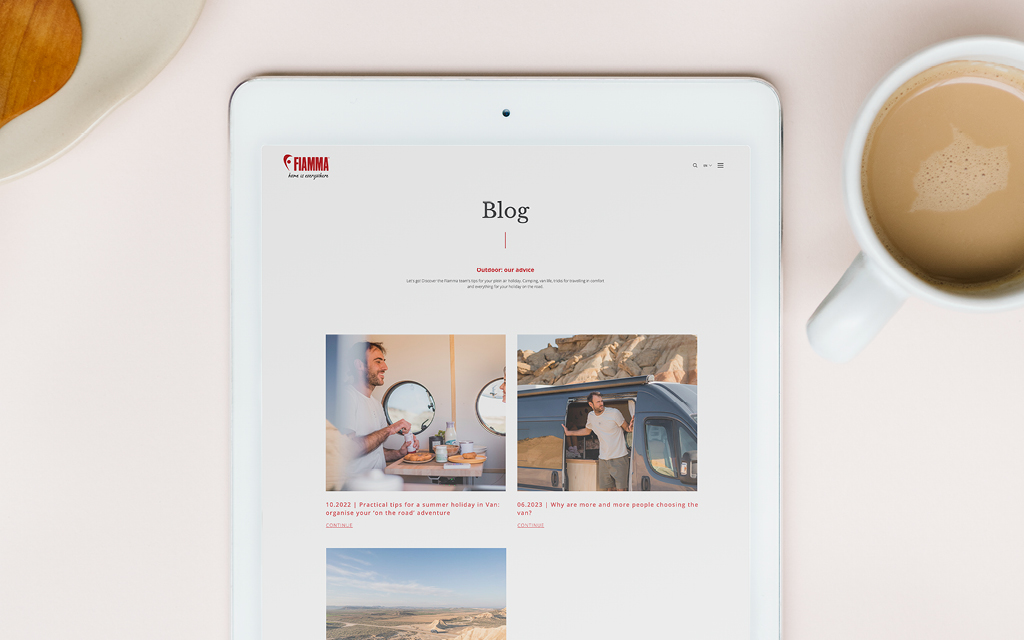 Fiamma_sito web_Blog_Publifarm