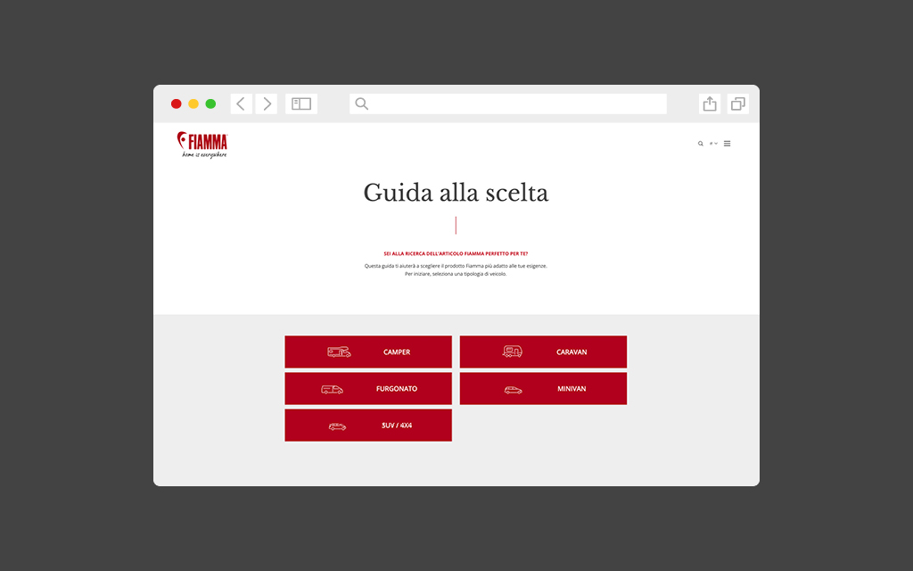 Fiamma_sito web_Publifarm_03
