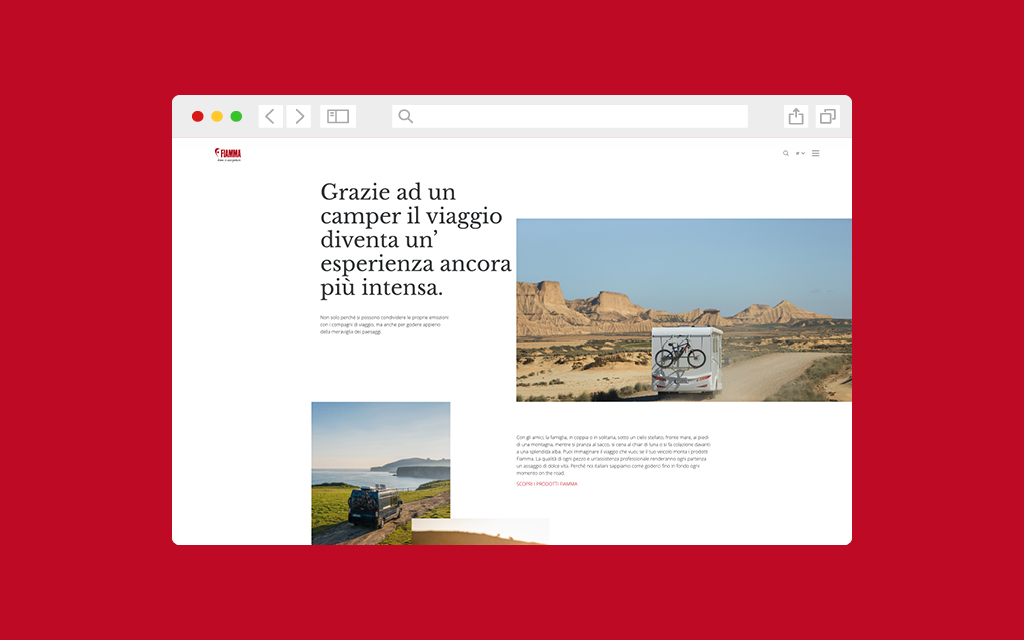 Fiamma_sito web_Publifarm_02