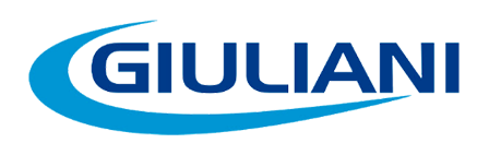Agenzia di Comunicazione Publifarm | Pure Creative Agency Clienti 1