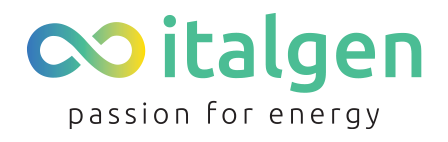 Agenzia di Comunicazione Publifarm | Pure Creative Agency Clienti 1