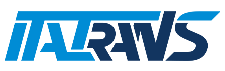 Agenzia di Comunicazione Publifarm | Pure Creative Agency Clienti 1