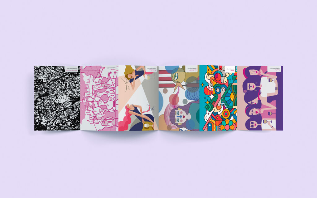 Publifarm-packaging-la-pettegola-pieghevole
