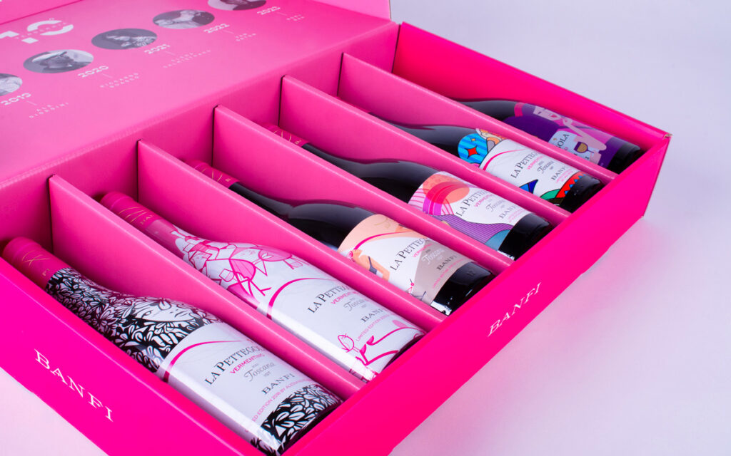Publifarm-packaging-la-pettegola-02