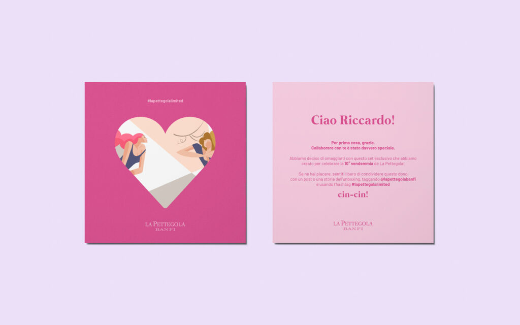 Publifarm-packaging-la-pettegola-03
