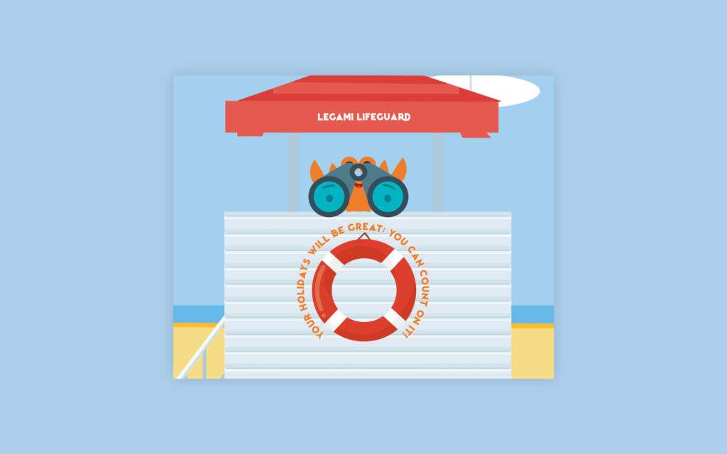 Publifarm_Legami_video_motion_Summer_concept_01