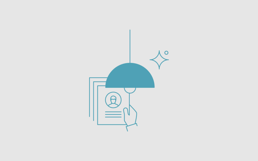 Agenzia di Comunicazione Publifarm | Pure Creative Agency Sai che ti servirebbe un brand book?  1