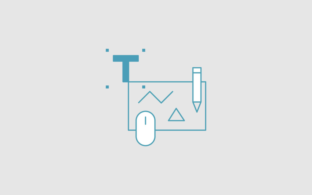 Agenzia di Comunicazione Publifarm | Pure Creative Agency Sai che ti servirebbe un brand book?  1