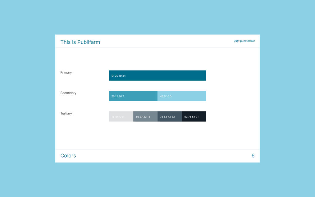 Brand_book_palette_Publifarm01