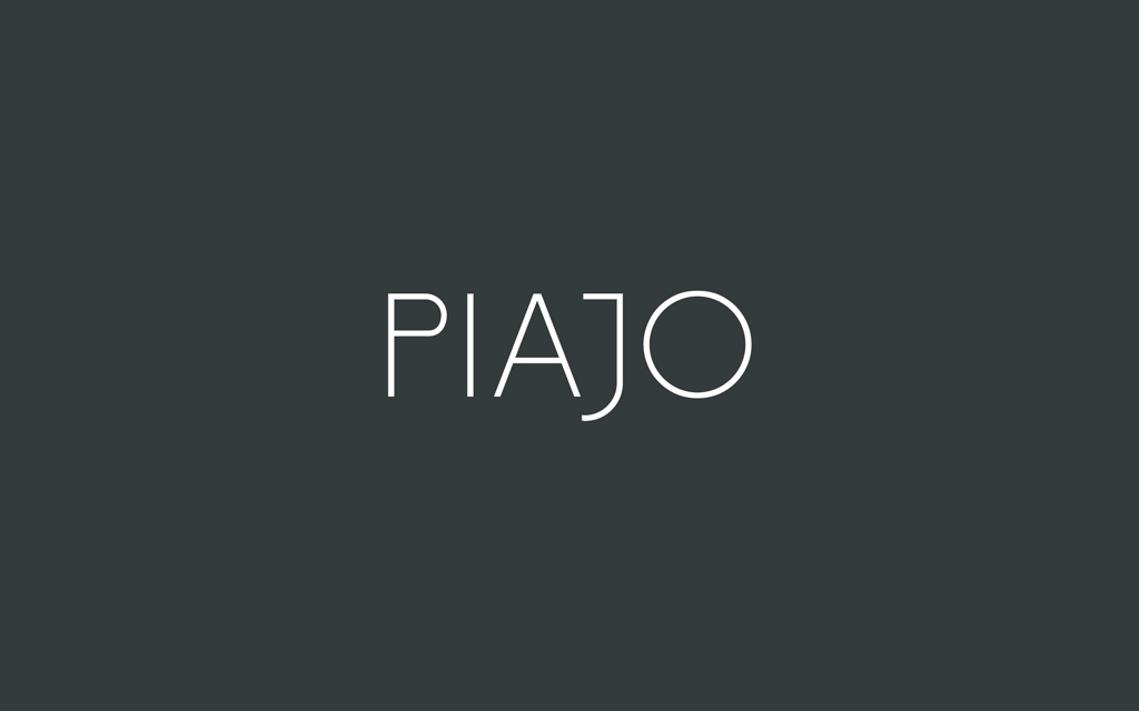 Agenzia di Comunicazione Publifarm | Pure Creative Agency Il sito web del Piajo è un’immersione nel benessere 1