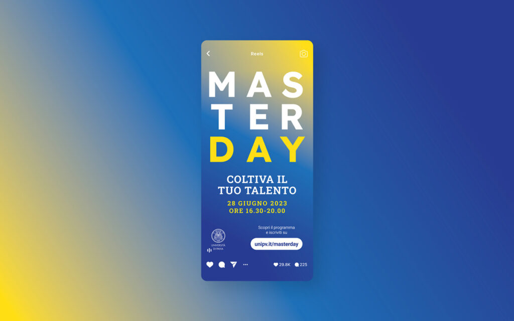 Publifarm_master_day_università_di_pavia_social